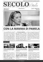 giornale/CFI0376147/2018/n. 35 del 5 febbraio